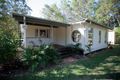 Property photo of 8 Heaviside Street Neerdie QLD 4570