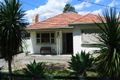 Property photo of 331 Gillies Street Thornbury VIC 3071