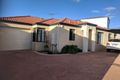 Property photo of 10 McNairn Cross Leda WA 6170