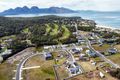 Property photo of 9 Sweet Wattle Court Coles Bay TAS 7215