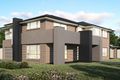 Property photo of LOT 3101 Port Hedland Road Edmondson Park NSW 2174
