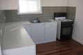 Property photo of 9 Chapman Street Sunshine VIC 3020