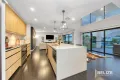 Property photo of 22 Windward Place Jacobs Well QLD 4208