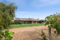 Property photo of 17324 Sturt Highway Barmera SA 5345