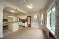 Property photo of 9 Besant Street Hampton East VIC 3188