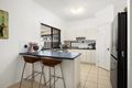 Property photo of 7 Croton Place Currimundi QLD 4551