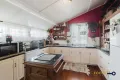 Property photo of 5 Kennedy Street South Mackay QLD 4740