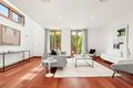 Property photo of 4B Lords Road Leichhardt NSW 2040