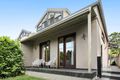 Property photo of 4B Lords Road Leichhardt NSW 2040