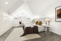 Property photo of 4B Lords Road Leichhardt NSW 2040
