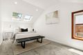 Property photo of 4B Lords Road Leichhardt NSW 2040