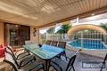 Property photo of 21 Nicholls Crescent Burton SA 5110