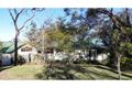 Property photo of 113 Winbourne Road Hazelbrook NSW 2779