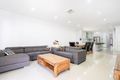 Property photo of 276A Smithfield Road Fairfield West NSW 2165