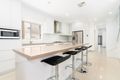 Property photo of 276A Smithfield Road Fairfield West NSW 2165