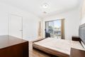 Property photo of 276A Smithfield Road Fairfield West NSW 2165