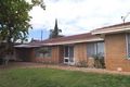 Property photo of 146 Virgil Avenue Yokine WA 6060