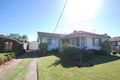Property photo of 45 Willan Drive Cartwright NSW 2168