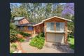 Property photo of 3 Fallen Leaf Court West Pennant Hills NSW 2125