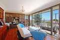Property photo of 85 Wentworth Street Shellharbour NSW 2529