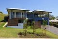 Property photo of 21 Wallace Circuit North Boambee Valley NSW 2450
