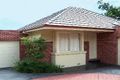 Property photo of 6/102-106 Watts Street Box Hill North VIC 3129