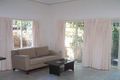 Property photo of 6/102-106 Watts Street Box Hill North VIC 3129