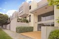 Property photo of 1/310-312 Station Street Box Hill South VIC 3128