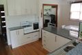 Property photo of 331 Gillies Street Thornbury VIC 3071