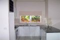 Property photo of 6/102-106 Watts Street Box Hill North VIC 3129