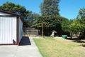 Property photo of 14 Elaroo Street Chadstone VIC 3148