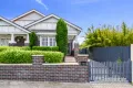 Property photo of 104 Willison Road Carlton NSW 2218