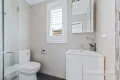 Property photo of 104 Willison Road Carlton NSW 2218