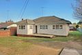 Property photo of 1 Scott Street Mortdale NSW 2223