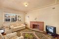 Property photo of 1 Scott Street Mortdale NSW 2223