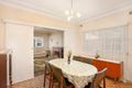 Property photo of 1 Scott Street Mortdale NSW 2223