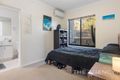 Property photo of 4/10 Wychcross Street Westminster WA 6061