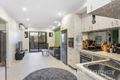 Property photo of 4/10 Wychcross Street Westminster WA 6061