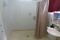 Property photo of 262 Richardson Road Park Avenue QLD 4701