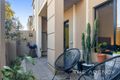 Property photo of 4/10 Wychcross Street Westminster WA 6061