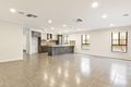 Property photo of 10 Gyrfalcon Way Doreen VIC 3754