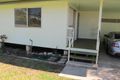 Property photo of 34 Thomas Street Bowen QLD 4805