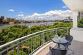 Property photo of 43/50 Rotherham Street Kangaroo Point QLD 4169