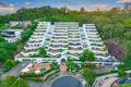 Property photo of 1/32 Tipuana Place Bardon QLD 4065