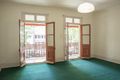 Property photo of 651 Bourke Street Surry Hills NSW 2010