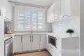 Property photo of 104 Willison Road Carlton NSW 2218