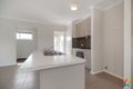 Property photo of 31 Derwent Way West Wodonga VIC 3690
