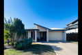 Property photo of 9 Macpherson Street Moranbah QLD 4744