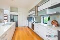Property photo of 34 Serenity Boulevard Helensvale QLD 4212
