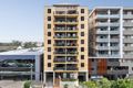 Property photo of 49/2 French Avenue Bankstown NSW 2200